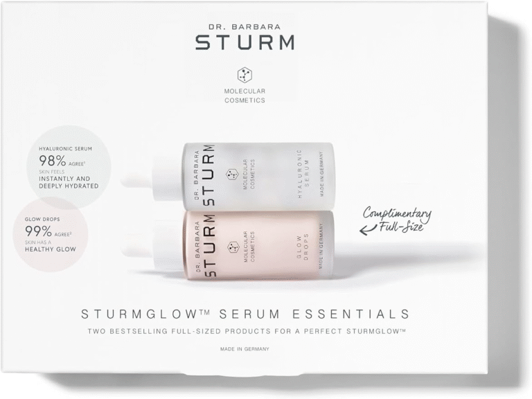 The Art of Self-Care: 3 Amazon Luxury Gems That Will Transform Your Routine