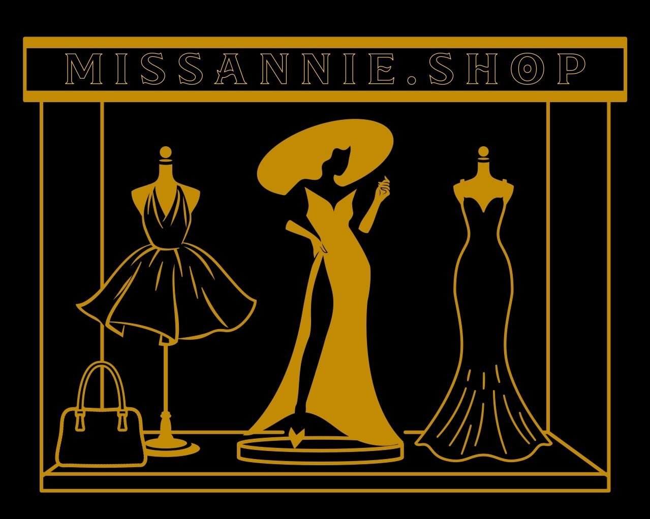 MissAnnie